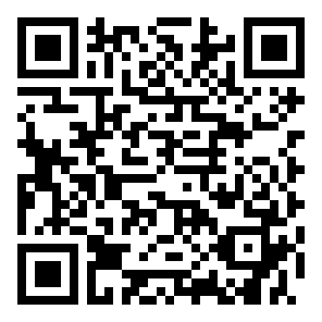  Авторизоваться через Telegram-бота 